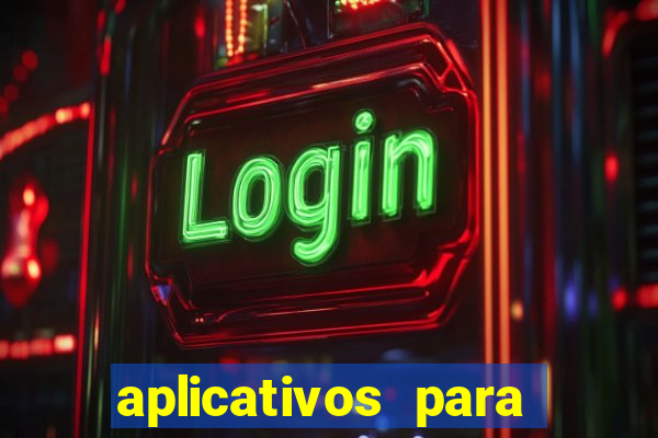 aplicativos para baixar jogos com dinheiro infinito